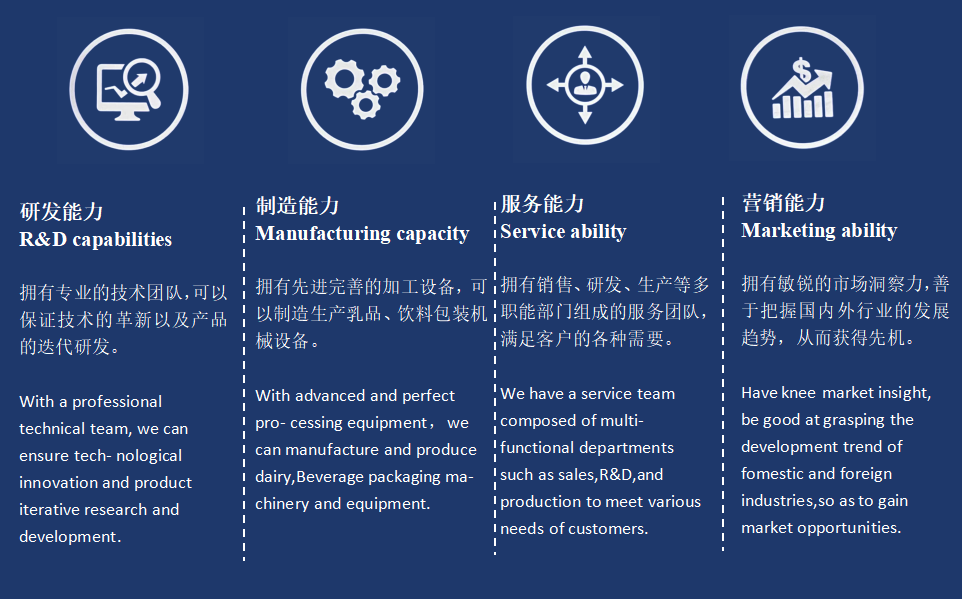 68bbc87aa33e0.png 6.png