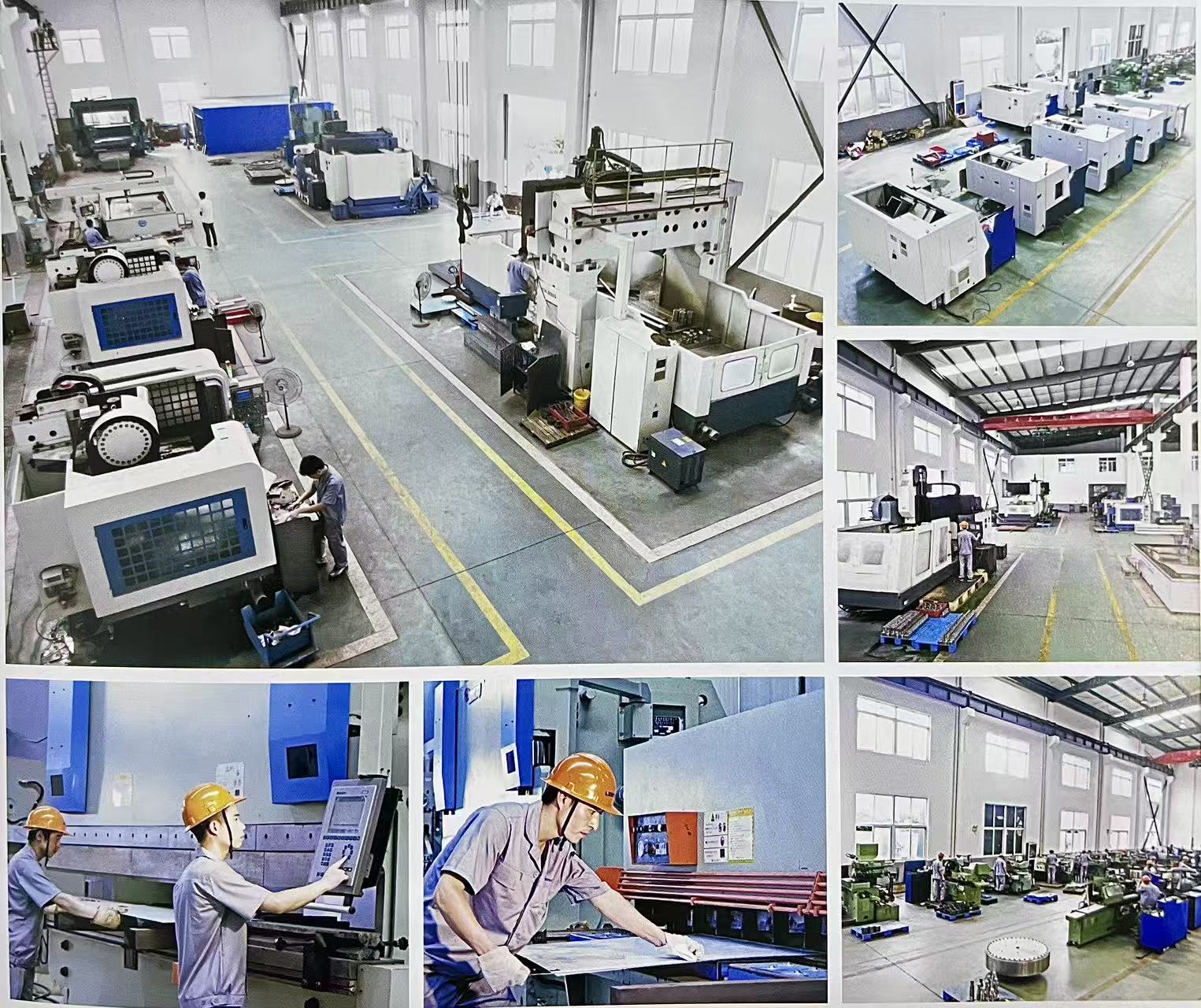 68bbee2d12f19.jpg 8.jpg